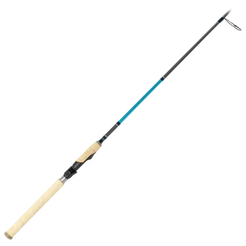 Shimano Talavera Inshore Spinning Rod