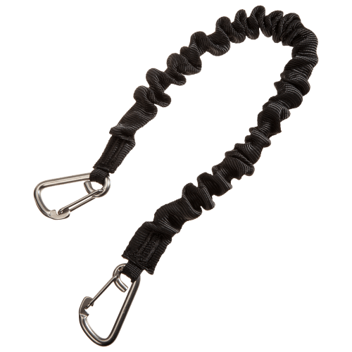 Davis Instruments MiniShockle Bungee Cord