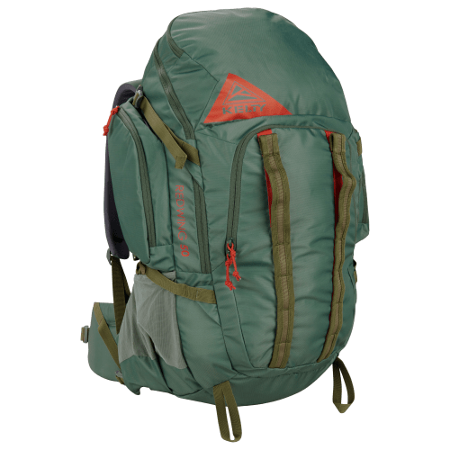 Kelty Redwing 50 Internal Frame Backpack