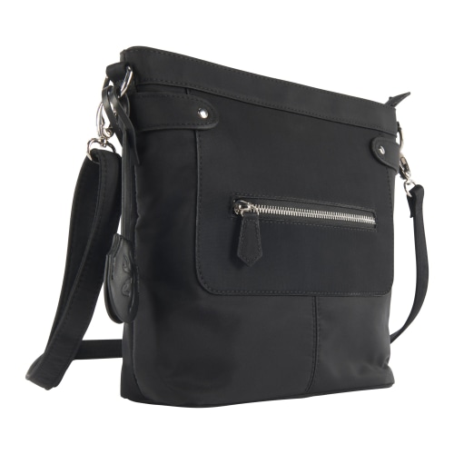 Browning Catrina Handbag for Ladies
