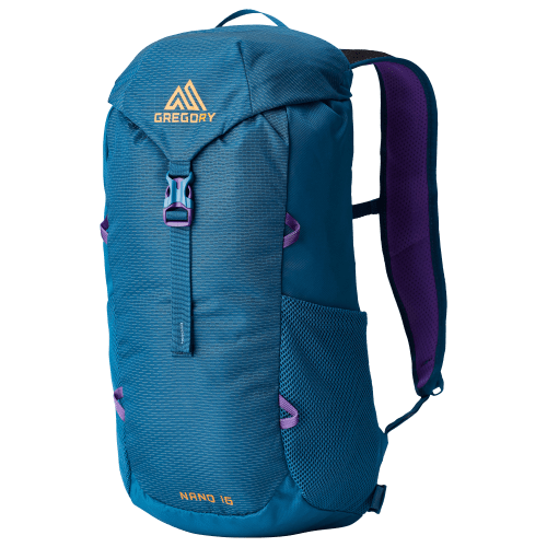 Gregory Nano 16 Backpack