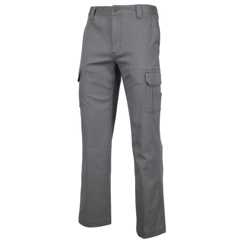 RedHead Fulton Flex Cargo Pants for Men