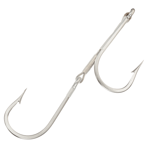 Offshore Angler Big Game Double Hooksets