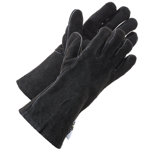 Lodge Dutch Oven Gloves
