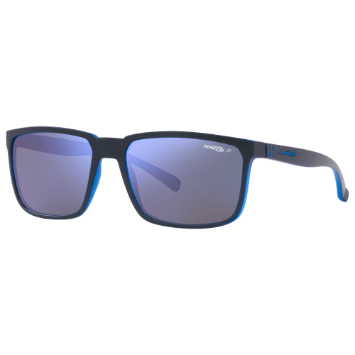 Arnette Stripe AN4251 Polarized Sunglasses