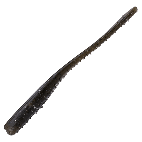 Great Lakes Finesse Drop Worm