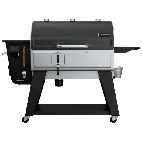 Camp Chef Woodwind Pro 36 Pellet Grill