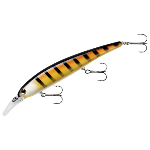 Bandit Lures Walleye Shallow Crankbait