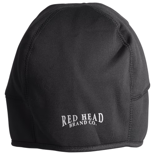 RedHead Performance Stretch Beanie for Men
