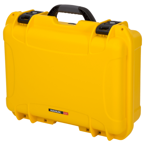 NANUK 925 Storage Case
