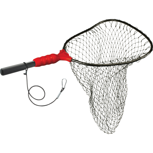 EGO Wade Net