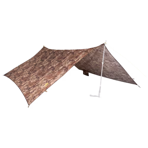 SJK Satellite Tarp