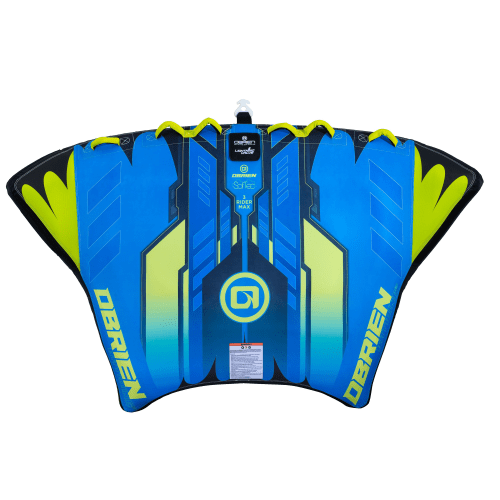 O'Brien Bat Wing 3 Towable Tube
