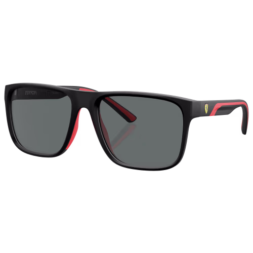 Scuderia Ferrari FZ6002U Polarized Sunglasses