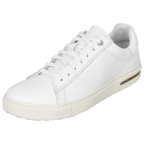 Birkenstock Bend Low Leather Sneakers for Ladies