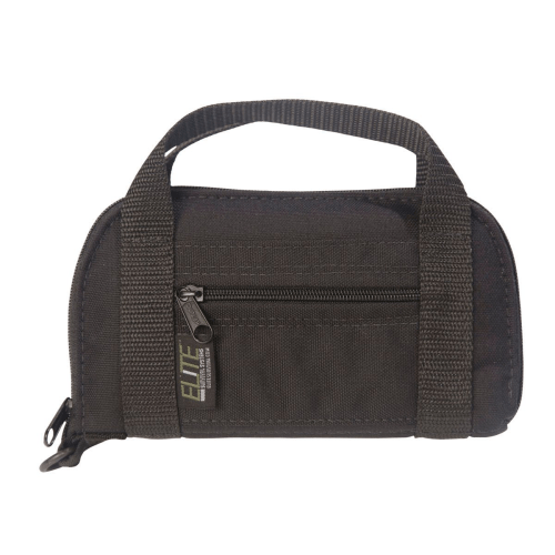 Elite Survival Systems Pistol Case