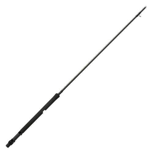 B'n'M Buck's Best Ultra Light Pole