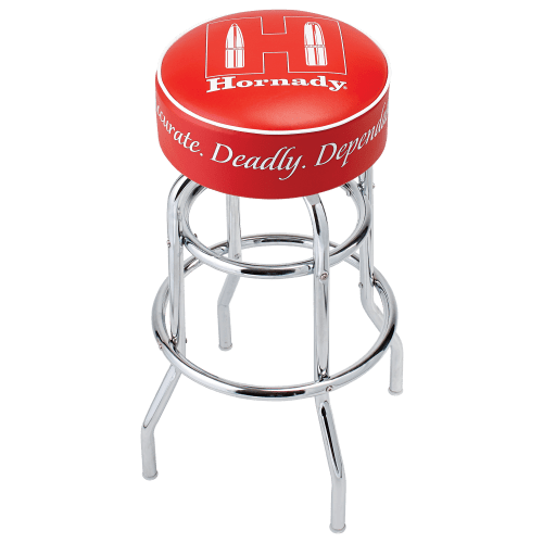 Hornady Reloading Bench Stool