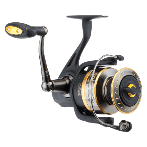 Offshore Angler Frigate II Spinning Reel