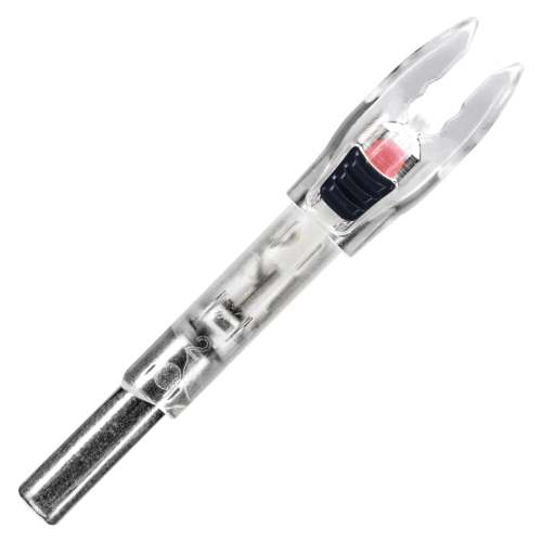 Nockturnal Shift Lighted G Nocks