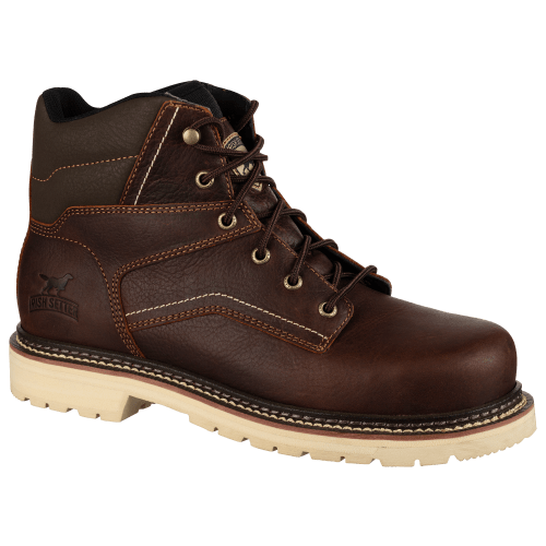 Irish Setter Kittson Steel Toe Work Boots for Men