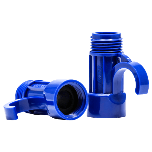 Camco Hose Hanger