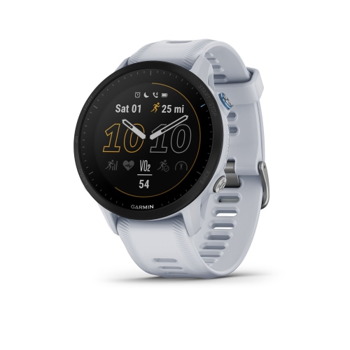 Garmin Forerunner 955 GPS Smartwatch