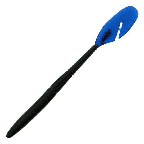 Bang Lures Ding Dong Worm