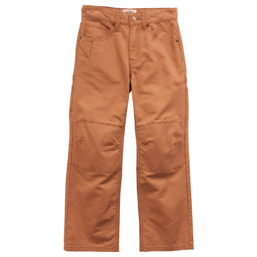 Bass Pro Shops Utility Pants for Kids
