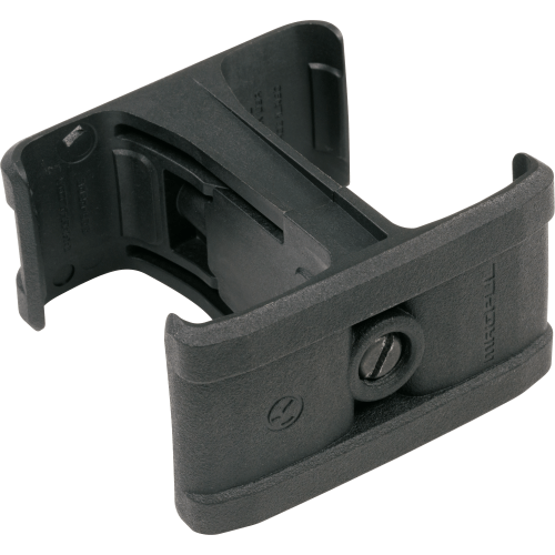 Magpul MagLink PMAG 30-Round AK/AKM Coupler