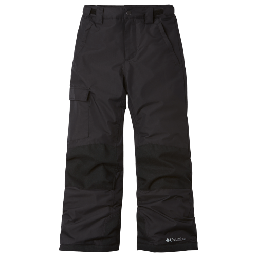 Columbia Bugaboo II Pants for Kids