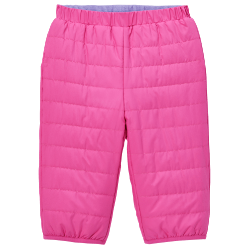 Columbia Double Trouble II Pants for Toddlers