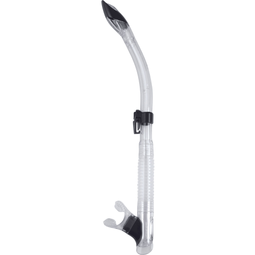 Cressi Tao Snorkel