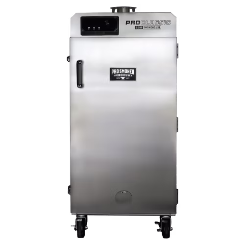 Pro Smoker Smokehouses Pro Classic 100S Electric Smoker