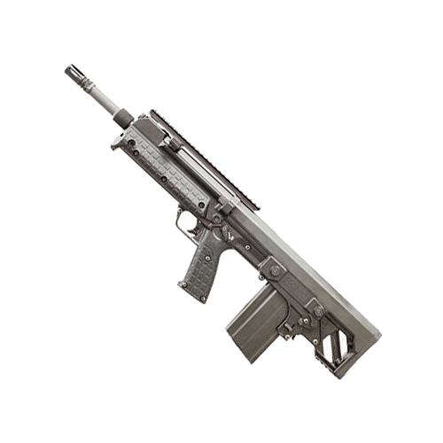 Kel-Tec RFB 24 Hunter Bullpup Semi-Auto Rifle
