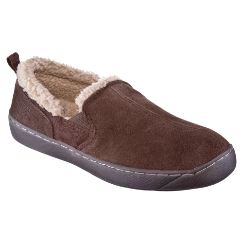RedHead Big River Mocs for Men