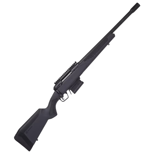 Savage 110 Haymaker Bolt Action Rifle