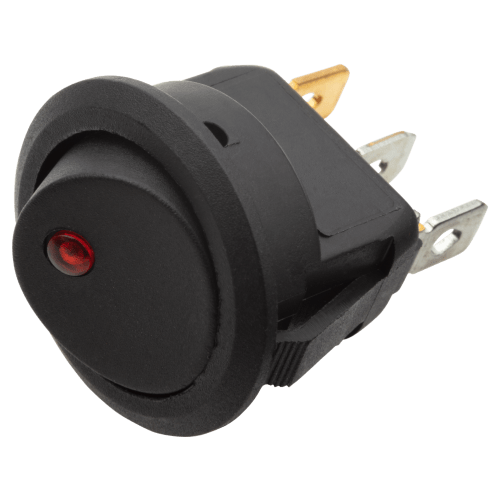 Bass Pro Shops TrailGear ATV On/Off Switch