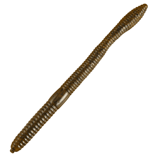 Bass Pro Shops Magnum Fin-Eke Worm