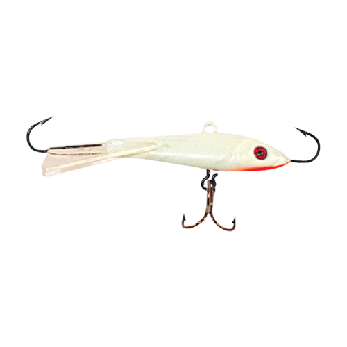 Northland Fishing Tackle Puppet Minnow
