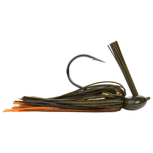 Berkley F19 Flipping Jig