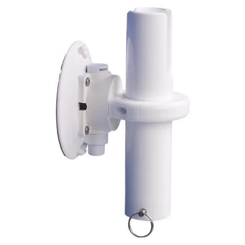 SeaSucker Rod Holder