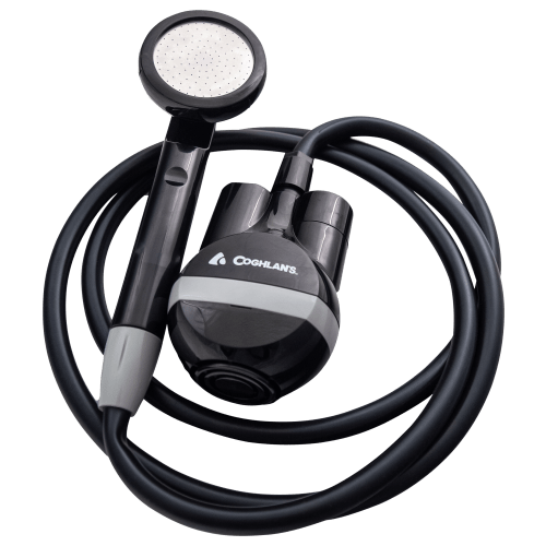 Coghlan's Portable Outdoor Shower