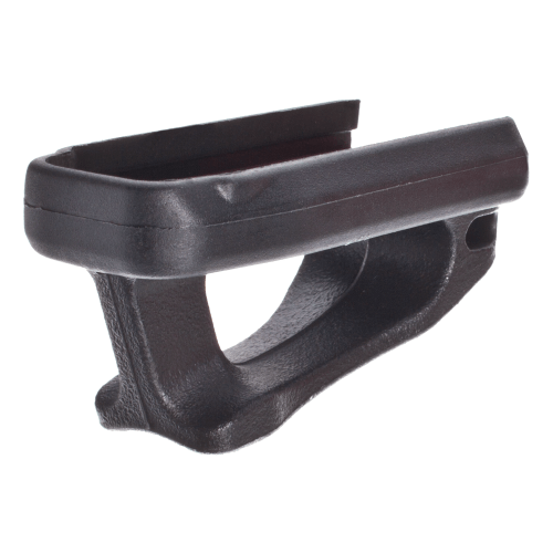 Magpul PMAG Ranger Plate Three Pack - GEN M2 MOE
