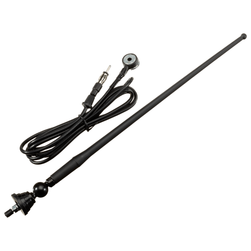 Boss Marine MR-ANT12 Antenna