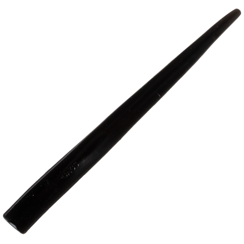 Al Gag's Whip-It Eel Replacement Tail