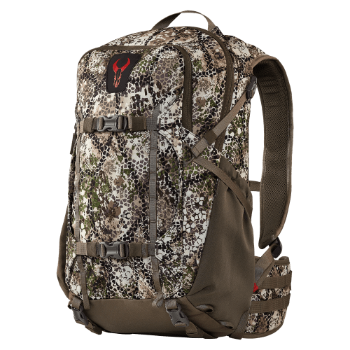 Badlands ATX 16 Hunting Pack