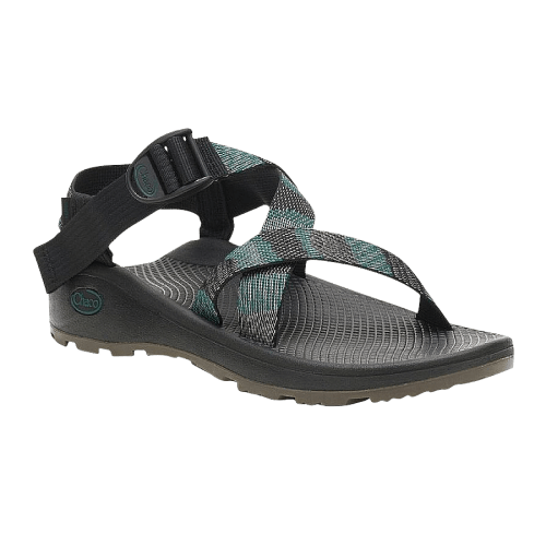 Chaco Z/Cloud Sandals for Men