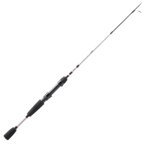Bass Pro Shops Crappie Maxx Pro Series Crappie Rod