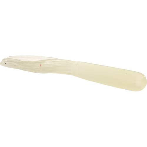 Radical Glow Tube